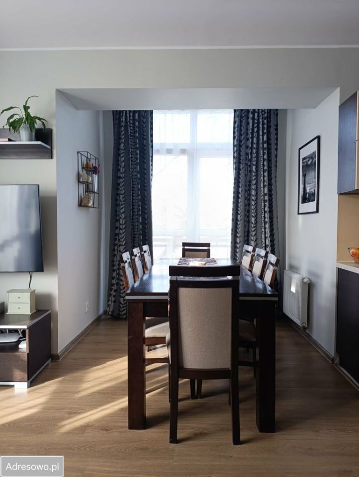 Mieszkanie 3-pokojowe Łódź Bałuty, ul. Marysińska. Zdjęcie 17
