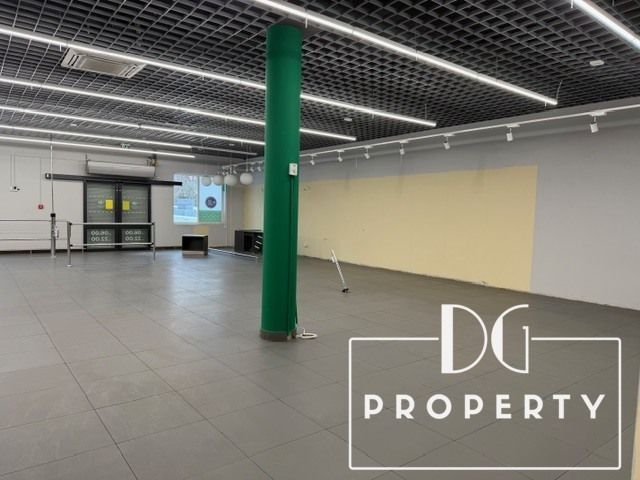 Lokal Grójec. Zdjęcie 3