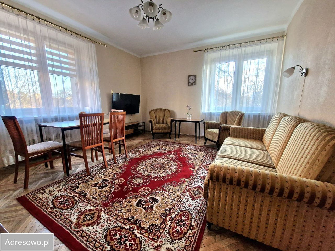 Mieszkanie 2-pokojowe Kraków Bronowice, ul. Lucjana Rydla. Zdjęcie 6