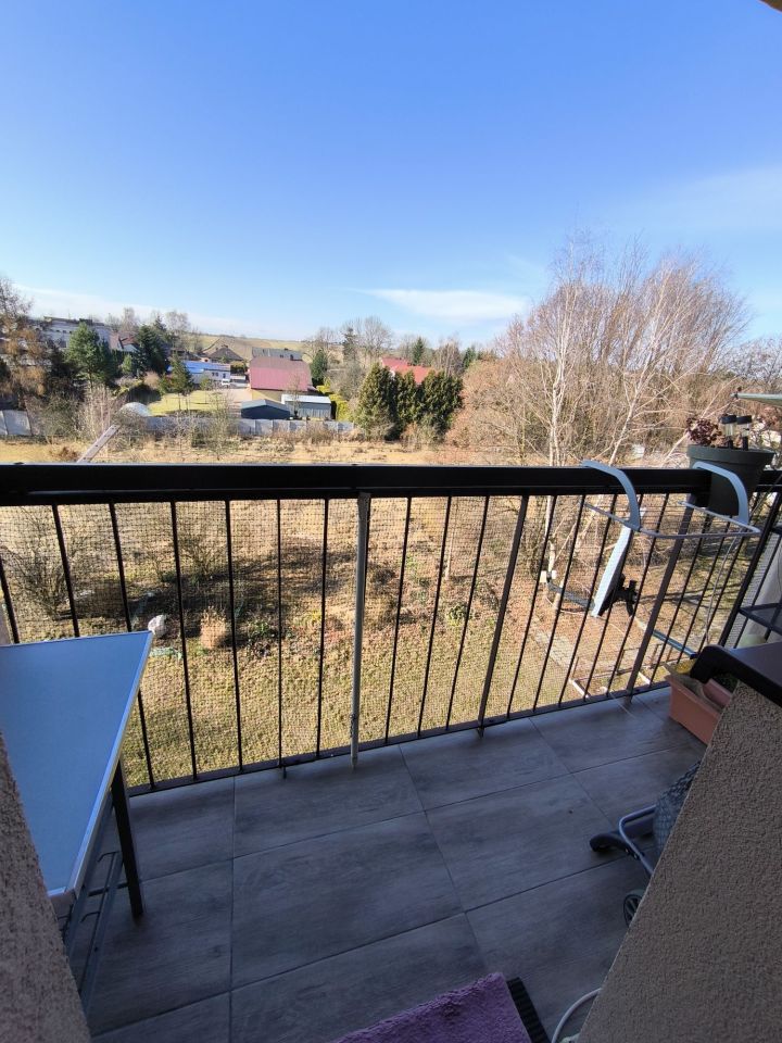 Mieszkanie 3-pokojowe Miechów-Charsznica. Zdjęcie 7