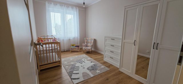 Mieszkanie 3-pokojowe Iława, ul. Piastowska. Zdjęcie 9