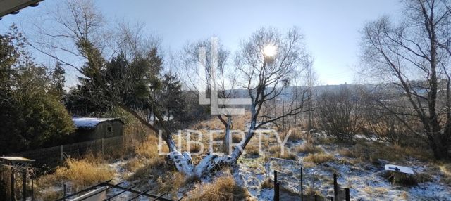 dom szeregowy, 4 pokoje Szczecin Bezrzecze. Zdjęcie 19