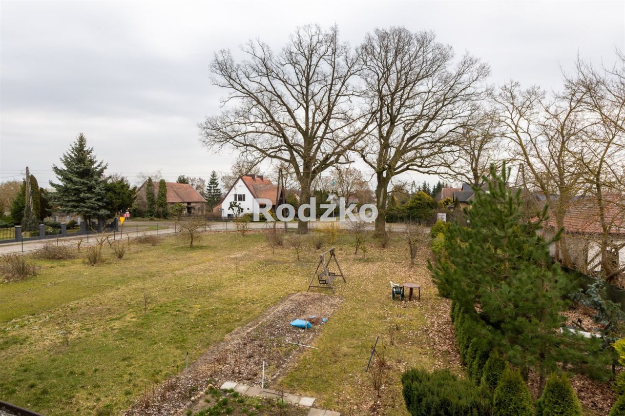 Mieszkanie 3-pokojowe Suponin. Zdjęcie 15