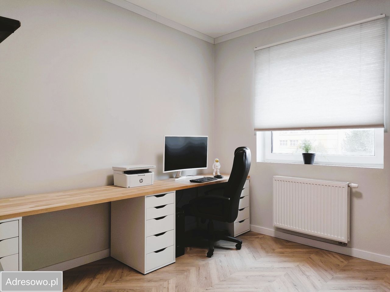 Mieszkanie 3-pokojowe Zabrze. Zdjęcie 19