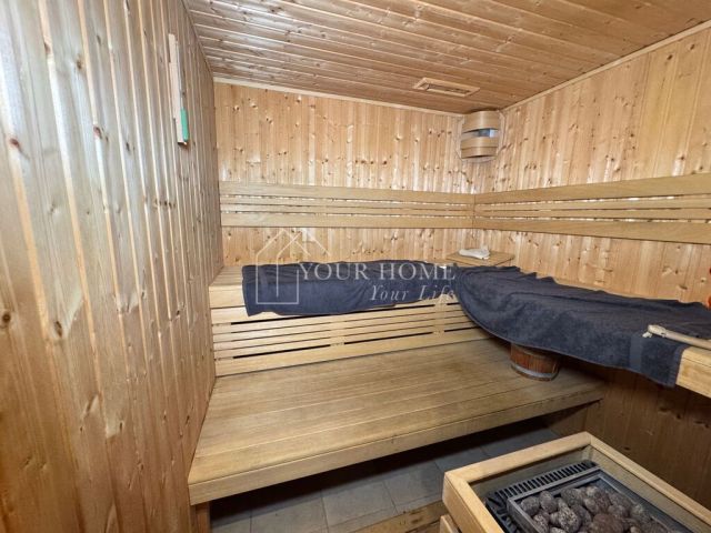 dom wolnostojący, 5 pokoi Domasław, ul. Fiołkowa. Zdjęcie 10