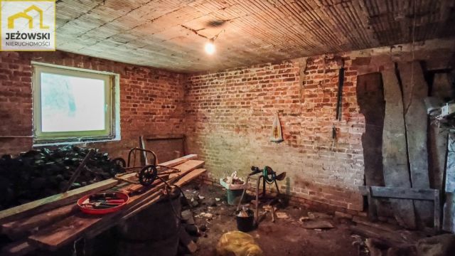 dom wolnostojący, 4 pokoje Krzczonów Trzeci. Zdjęcie 8