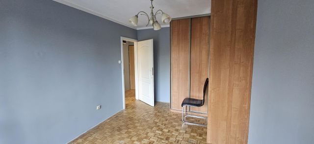 Mieszkanie 2-pokojowe Otwock Śródmieście, ul. Krucza. Zdjęcie 16