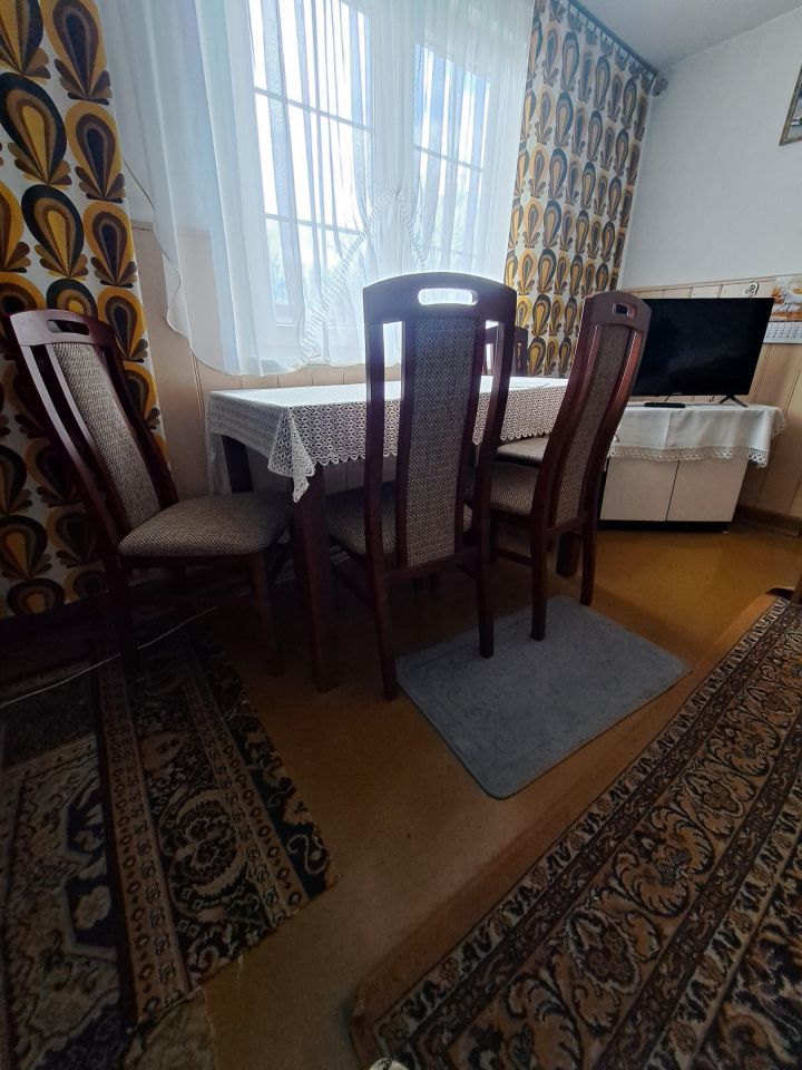 Pokój Wodnica, KOLONIA. Zdjęcie 5