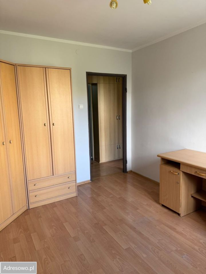 Mieszkanie 2-pokojowe Kielce, os. Na Stoku. Zdjęcie 9