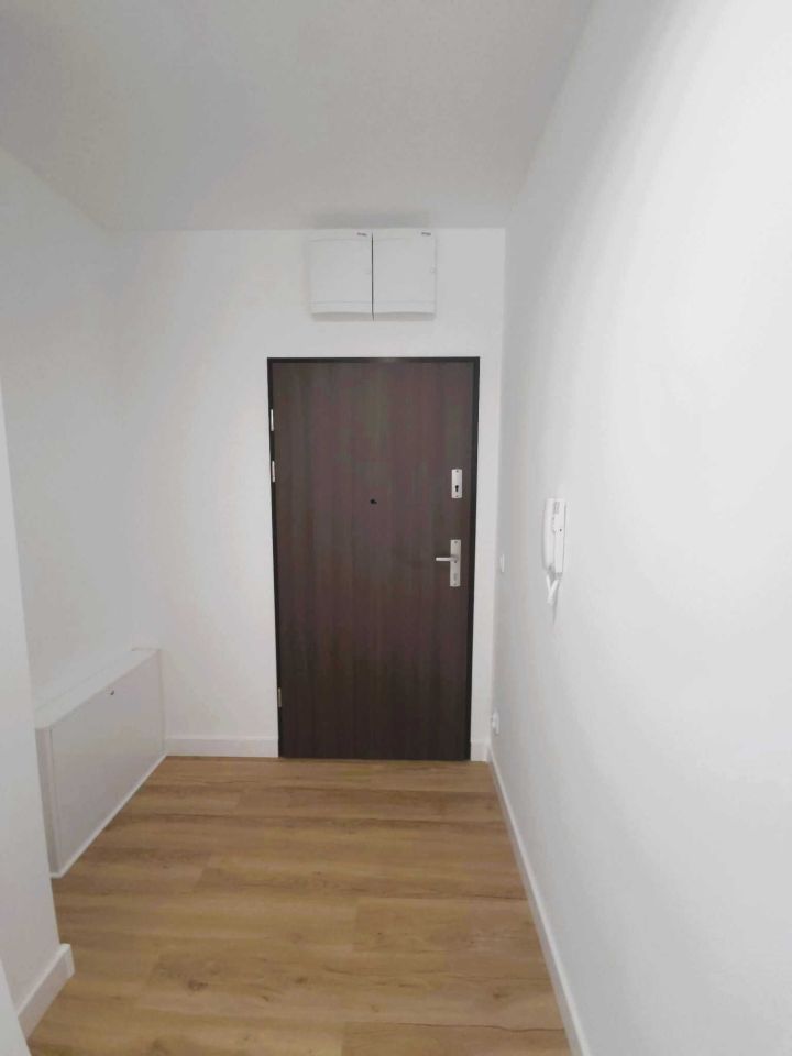 Mieszkanie 2-pokojowe Świdnica, ul. Parkowa. Zdjęcie 7