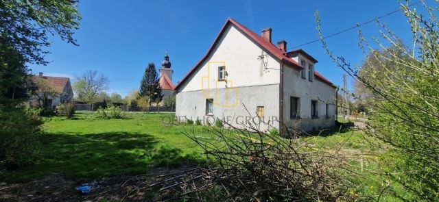 dom wolnostojący, 5 pokoi Jodłowice. Zdjęcie 8
