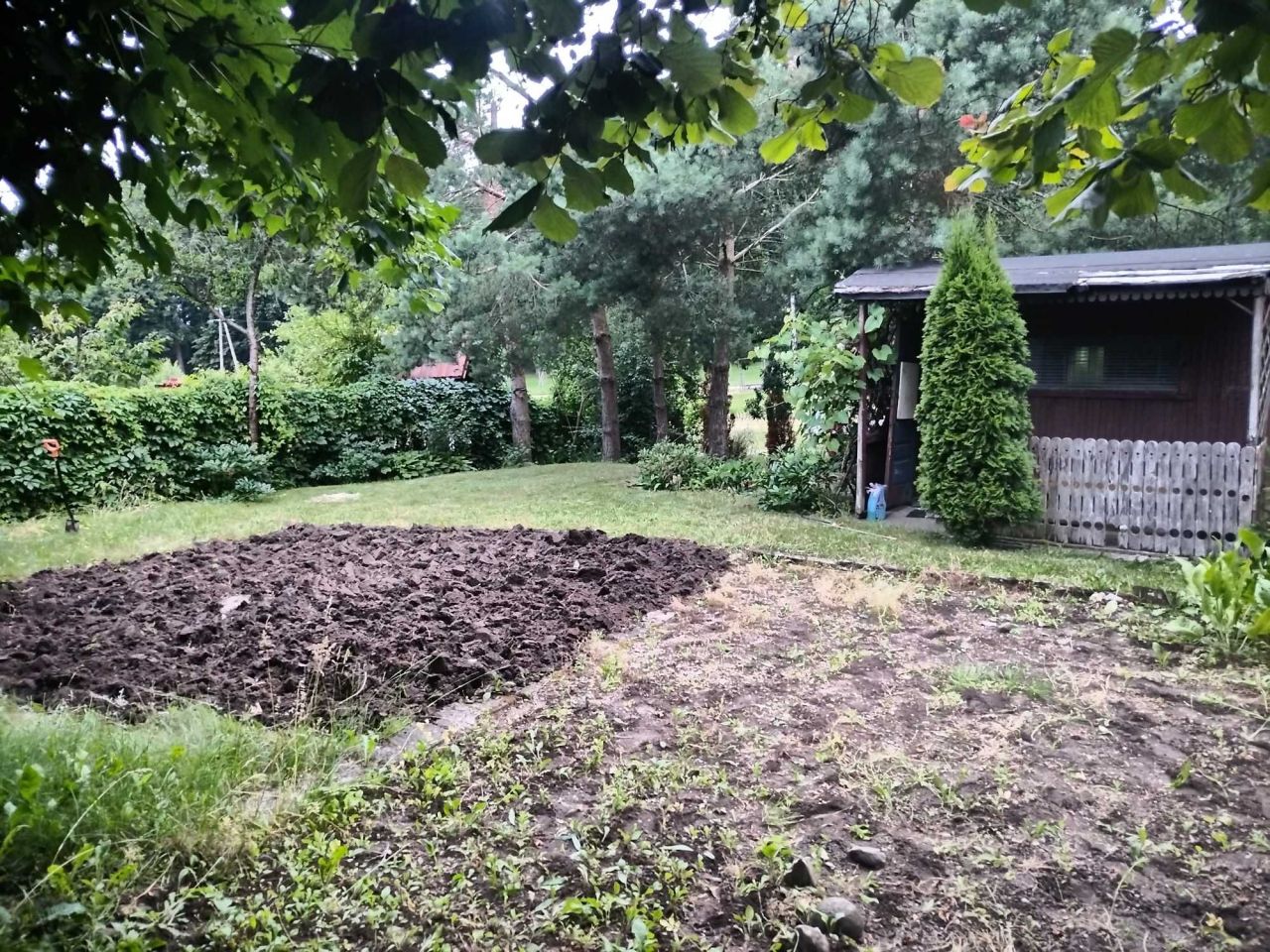 Mieszkanie 2-pokojowe Bartoszyce. Zdjęcie 6