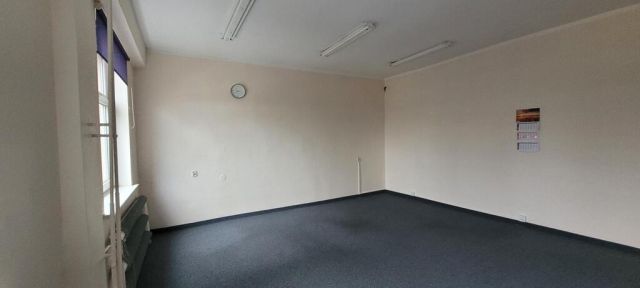 Biuro Szczecin Pomorzany. Zdjęcie 3