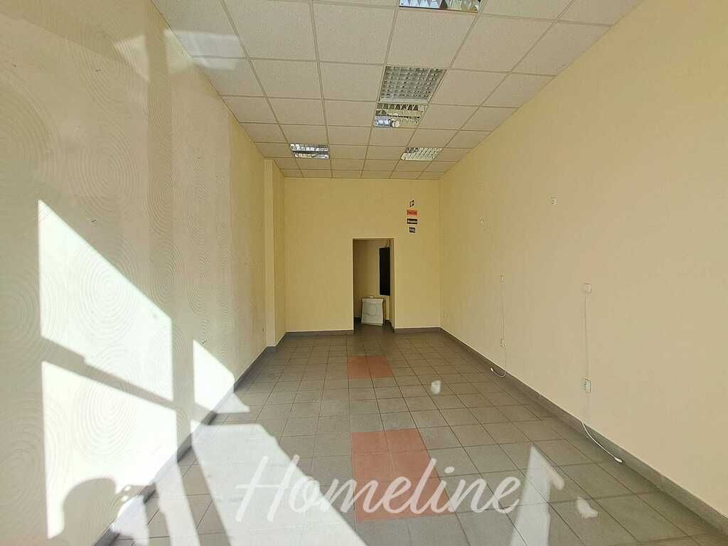 Lokal Wrocław, ul. Pomorska. Zdjęcie 1