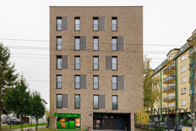 Mieszkanie 2-pokojowe Warszawa Włochy, ul. Fasolowa. Zdjęcie 13