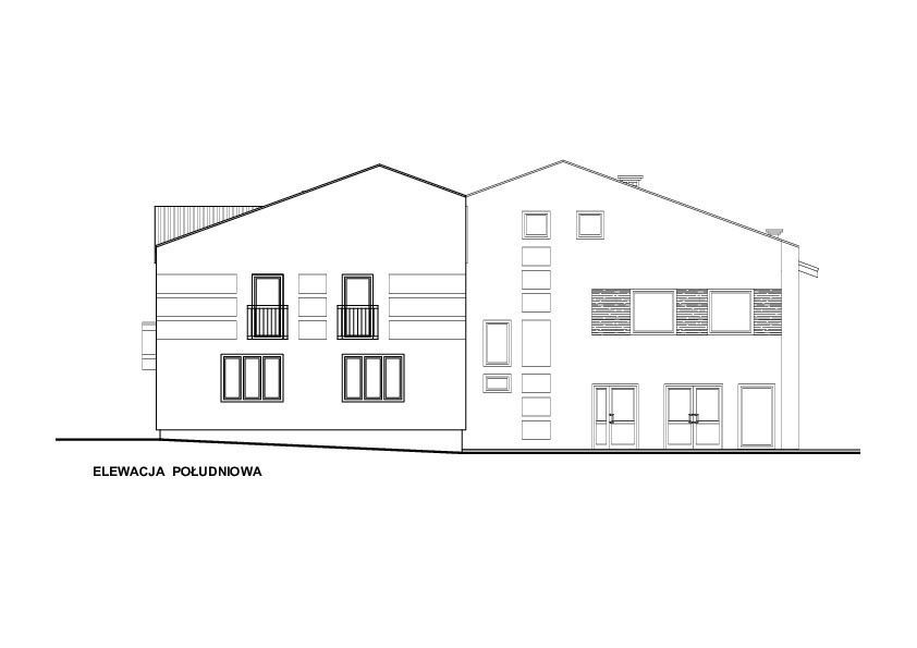 Działka inwestycyjna Dobra. Zdjęcie 3