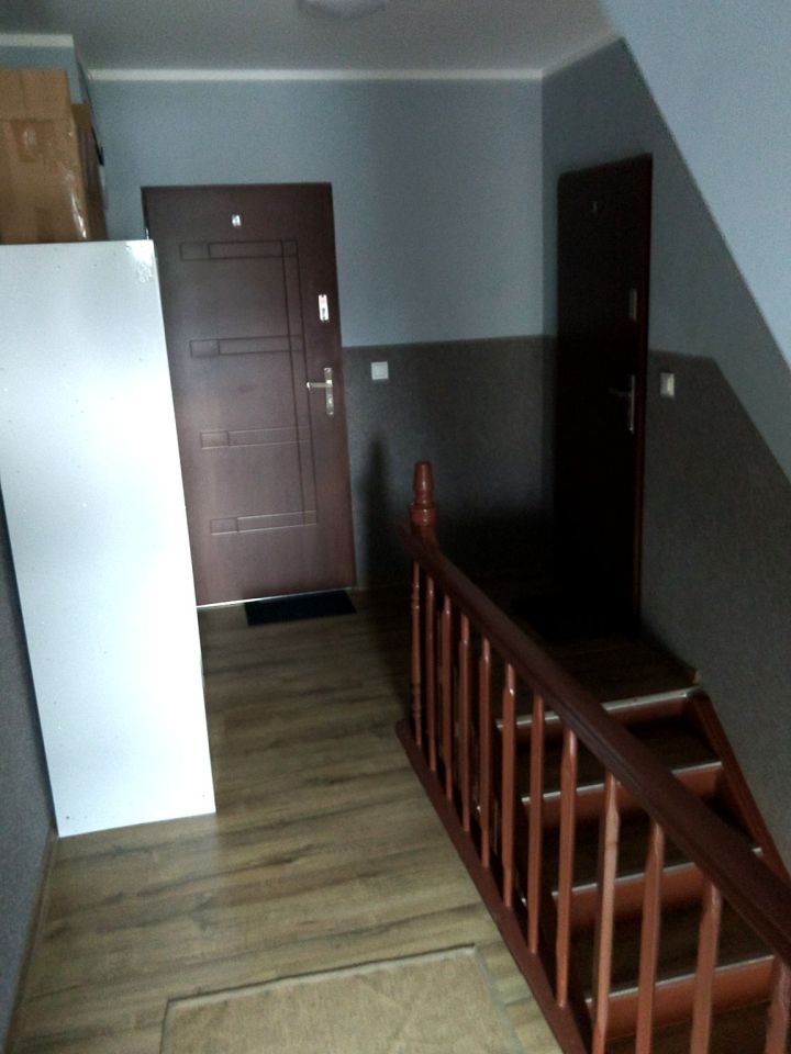 Lokal Szczepanów, ul. Lipnicka. Zdjęcie 10