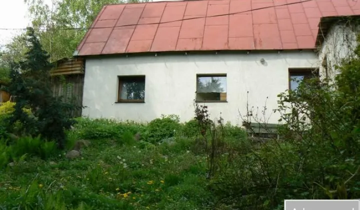 dom wolnostojący, 7 pokoi Jaszkowa Górna