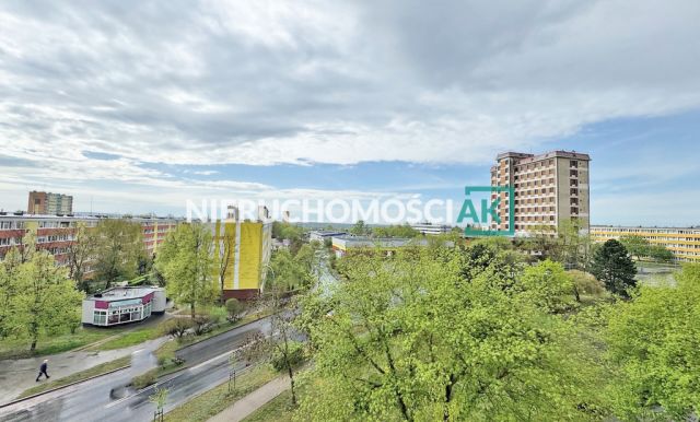 Mieszkanie 2-pokojowe Konin, ul. 11 Listopada. Zdjęcie 10