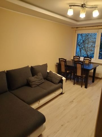 Mieszkanie 4-pokojowe Stalowa Wola Młodynie. Zdjęcie 1