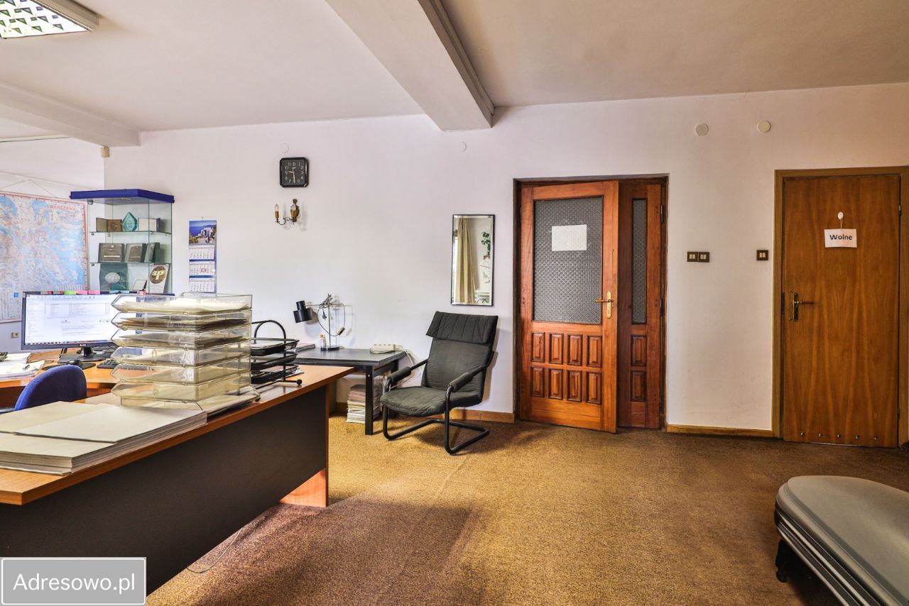 dom szeregowy, 5 pokoi Warszawa Sadyba, ul. Zdrojowa. Zdjęcie 7