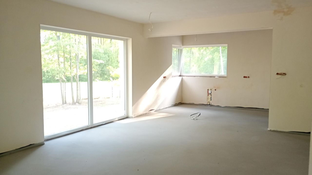 dom wolnostojący, 5 pokoi Wrząca. Zdjęcie 11