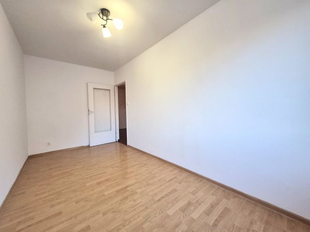 Mieszkanie 2-pokojowe Wrocław, ul. Mikołaja Reja. Zdjęcie 5