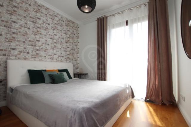 Mieszkanie 3-pokojowe Wrocław Krzyki, ul. Turniejowa. Zdjęcie 13