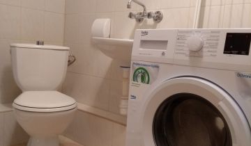 Pokój Pruszków Żbików, ul. Łódzka
