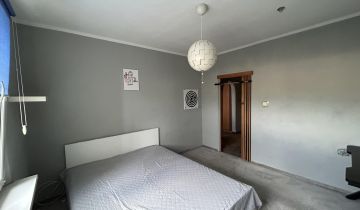 Mieszkanie 2-pokojowe Katowice Józefowiec, ul. Józefowska