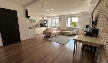 Mieszkanie 3-pokojowe Lublin Czuby