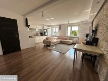 Mieszkanie 3-pokojowe Lublin Czuby