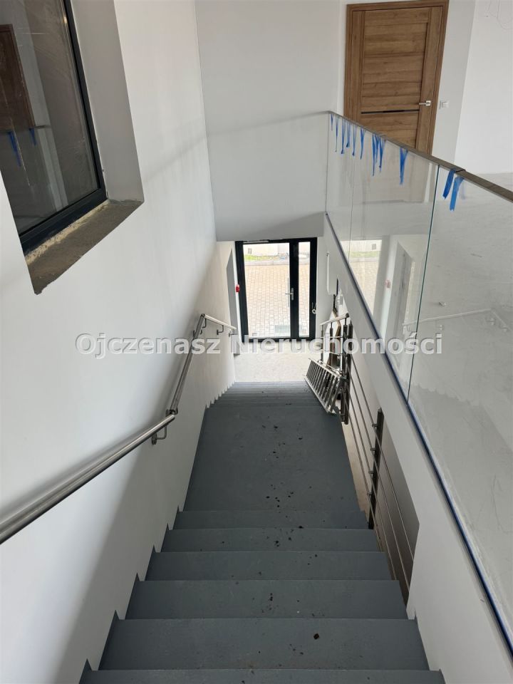 Biuro Białe Błota. Zdjęcie 5