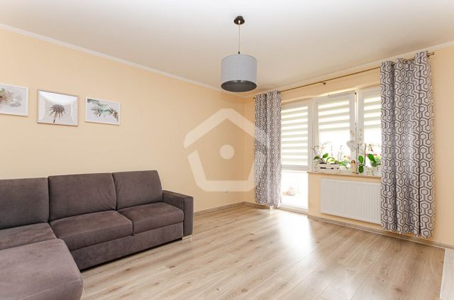 Mieszkanie 2-pokojowe Rzeszów, ul. Żmigrodzka. Zdjęcie 4