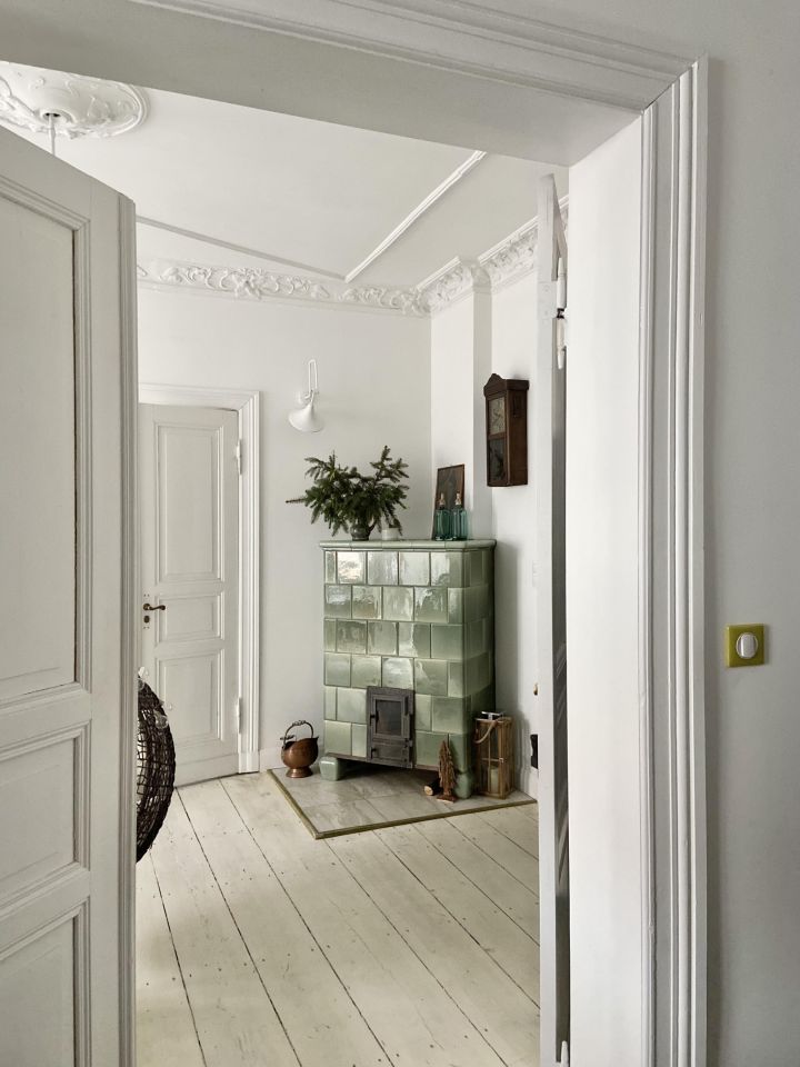 Mieszkanie 4-pokojowe Szczecin Turzyn, ul. Bolesława Śmiałego. Zdjęcie 3