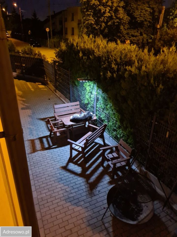 bliźniak, 5 pokoi Pruszków, ul. Żbikowska. Zdjęcie 13