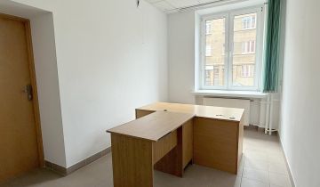 Biuro Kraków Zwierzyniec, ul. gen. Tadeusza Kościuszki