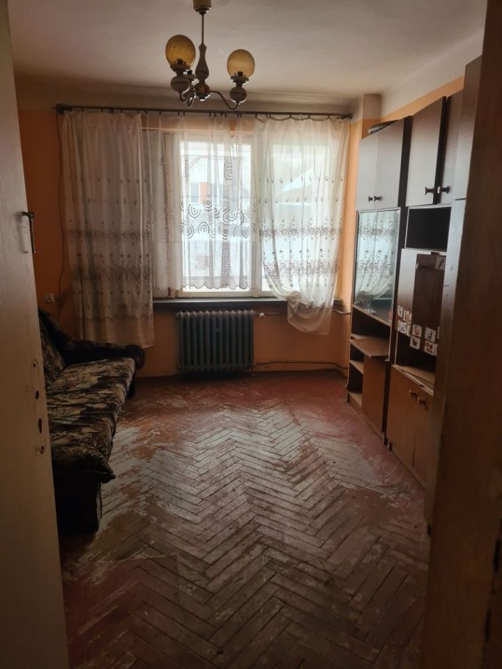 Mieszkanie 2-pokojowe Trzebinia Górka, ul. Styczniowa. Zdjęcie 6