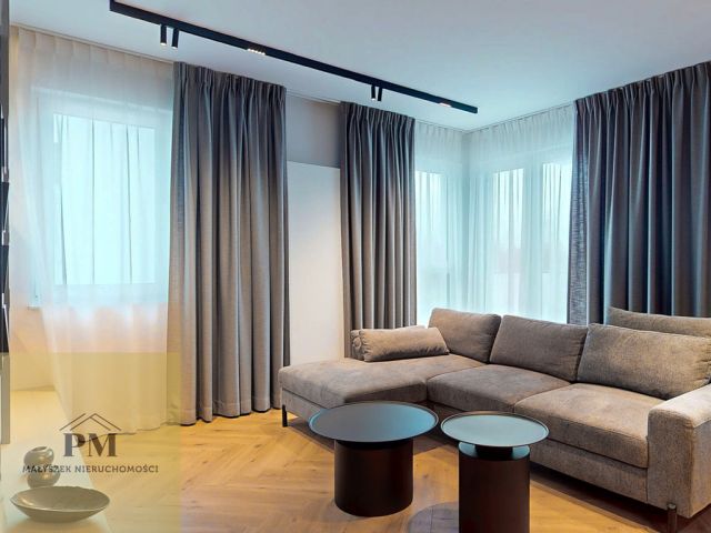 Mieszkanie 2-pokojowe Koszalin, ul. Stanisława Staszica. Zdjęcie 30