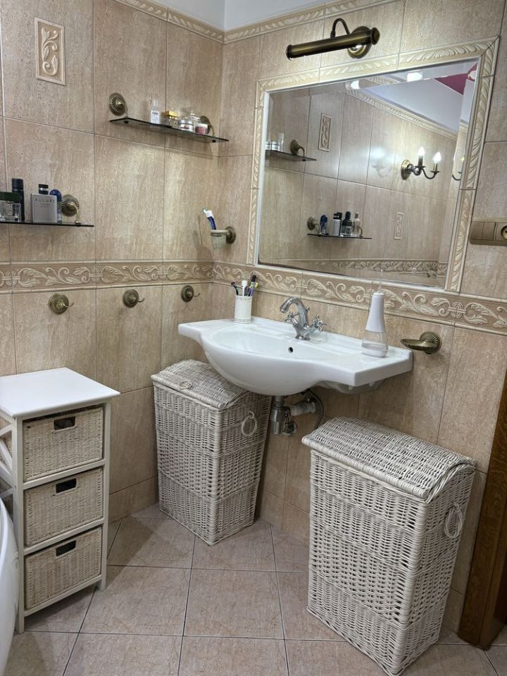 Mieszkanie 3-pokojowe Goleniów. Zdjęcie 4