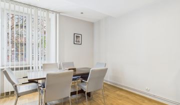 Biuro Kraków Łobzów, ul. Kronikarza Galla