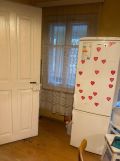 dom wolnostojący, 6 pokoi Rudnik nad Sanem, ul. Fryderyka Chopina. Zdjęcie 4