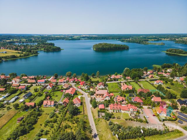 dom wolnostojący, 5 pokoi Dorotowo. Zdjęcie 5