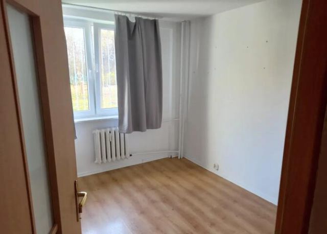 Mieszkanie 2-pokojowe Warszawa Bemowo, ul. Szeligowska. Zdjęcie 4