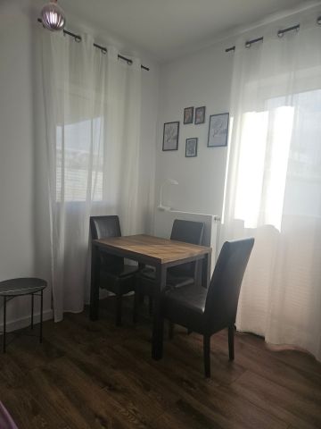 Mieszkanie 2-pokojowe Lublin Węglin, ul. Jemiołuszki. Zdjęcie 9