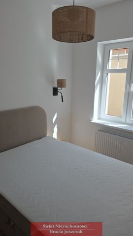 Mieszkanie 2-pokojowe Kowary. Zdjęcie 15