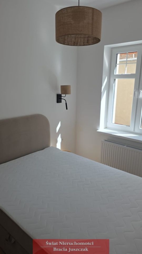 Mieszkanie 2-pokojowe Kowary. Zdjęcie 15
