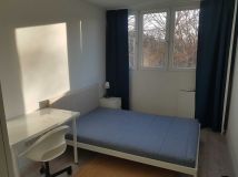 Mieszkanie 3-pokojowe Wrocław Stare Miasto. Zdjęcie 4