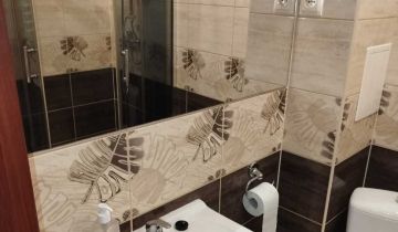 Mieszkanie 2-pokojowe Huta Stara B