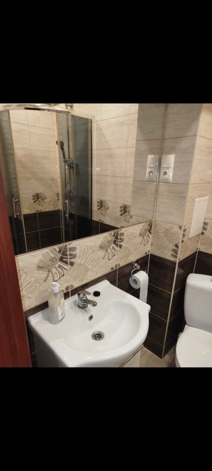 Mieszkanie 2-pokojowe Huta Stara B. Zdjęcie 2